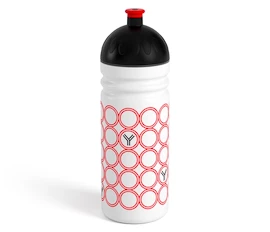 Yedoo 700 ml white